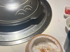 -润泽园椰子鸡(汇一城店)