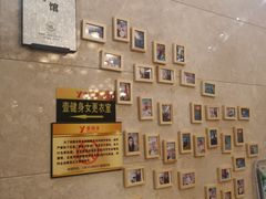 -DF游泳健身(贾家花园店)
