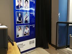 -海马体照相馆(合肥包河万达广场店)