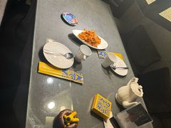 -谭记旺品(小谭山店)