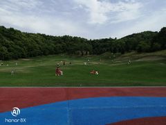 -斯瑞特国际酒店