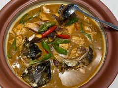 -文涵小院·邻里厨房