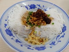 -老三院粉店(三医院店)