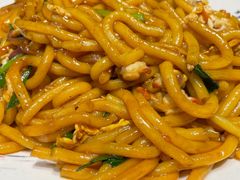 -板凳烧烤(东关街店)