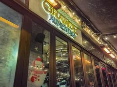 -Alimentari Grande(东湖路店)