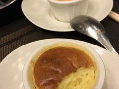 -东方广场假日酒店-蜀咖啡餐厅