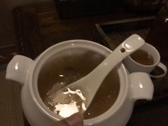-泰和宫养生会馆(长江路店)