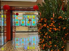 -幸运楼(北京路店)