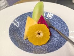 -泓盛花园