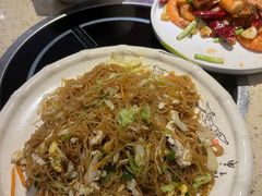 -我是那个大叔·美食研究所(新塘路店)