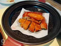 -桂语山房(满觉陇店)