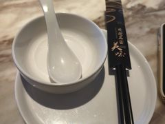 -碧涛阁水世界酒店·洗浴·自助(万家丽路店)