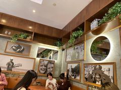 -BAKER&SPICE(国金中心商场店)