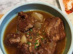 -PHO爺·越南料理(亦庄大族广场店)