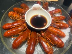 -红盔甲·小龙虾(人民广场店)