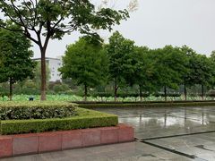 -南京信息职业技术学院