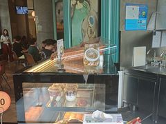 -Wagas沃歌斯(合生汇店)