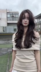 -5M HAIR SALON 旗舰店