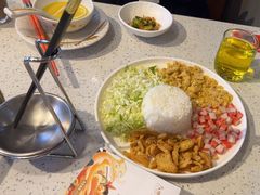 -八珍玉食鸡煲·打边炉(印象城店)