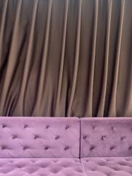 -广州美莱医疗美容医院