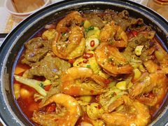 -蟹宗蟹(润达国际五楼店)