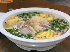 -杏花村水席楼(西大街总店)