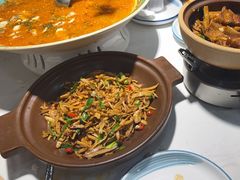 -光海·乡记酸菜鱼·始于1996(花园路店)