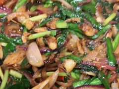 -鸽子窝(宋庄店)