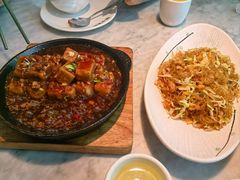 -小菜园新徽菜(无锡宜家荟聚中心店)