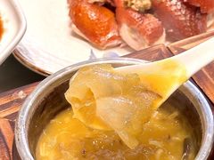 -好友缘家宴(青山路店)