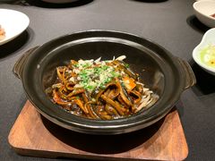 -逸道(益丰·外滩源店)