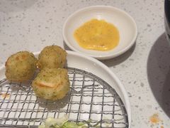 -味千拉面(泰州万达广场店)