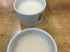 -车沾巷·重庆老味豌杂面