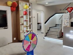 -如一·美甲美睫