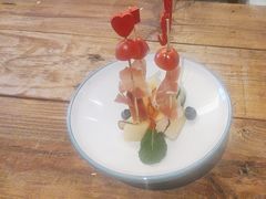 -芸南道·过桥米线(昆明老街旗舰店)