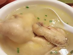 -君豪蟹都·湖景·农家乐(蟹舫苑店)