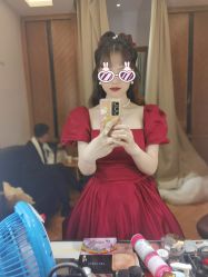 -金夫人婚纱摄影(总店)