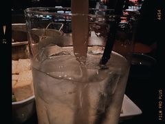 -赤RedBowl川锅·炙烤·板前(北京瑰丽酒店)