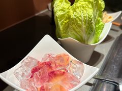 -海底捞火锅(珠影星光城夜宵主题店)