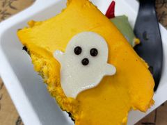 -派悦坊·甜品·蛋糕(日坛店)