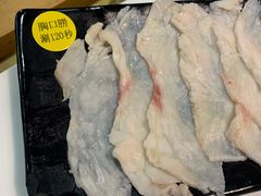 -陈记顺和牛肉火锅馆(天河北路店)