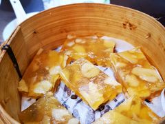 -食味稻汕头小吃(方庄店)