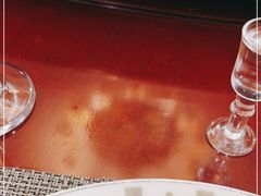 -煌潮大酒店