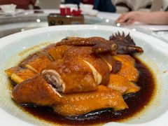 -广州酒家(昌岗地铁站店)