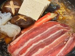 -米仓食堂(正佳广场店)