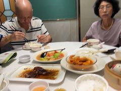-稻香酒家·35年老字号(侨光店)