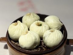 -叒缘夜光杯(望江橡树林店)