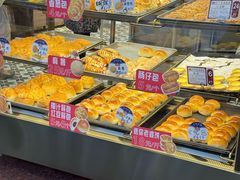 -赞记龙凤礼饼(广州市二宫向群宾馆店)