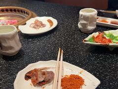 -牛家酒场(7mall店)