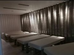 -浅深(世茂滨江精品店)
